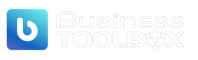 Business Toolbox